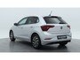 Volkswagen Polo 1.0 TSI 95pk Life Business Navigatie Camera