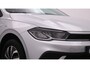 Volkswagen Polo 1.0 TSI 95pk Life Business Navigatie Camera