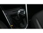 Volkswagen Polo 1.0 TSI 95pk Life Business Navigatie Camera