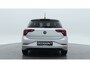 Volkswagen Polo 1.0 TSI 95pk Life Business Navigatie Camera