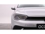Volkswagen Polo 1.0 TSI 95pk Life Business Navigatie Camera