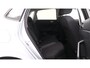 Volkswagen Polo 1.0 TSI 95pk Life Business Navigatie Camera