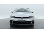 Volkswagen Polo 1.0 TSI 95pk Life Business Navigatie Camera