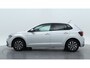 Volkswagen Polo 1.0 TSI 95pk Life Business Navigatie Camera