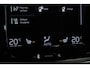 Volvo V60 T6 Twin Engine AWD Inscription | Panoramadak | Stoelverwarming | Parkeersensoren voor + achter | Parkeerverwarming | Comfortstoelen | Navigatie | Lederen Bekleding |