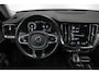 Volvo V60 T6 Twin Engine AWD Inscription | Panoramadak | Stoelverwarming | Parkeersensoren voor + achter | Parkeerverwarming | Comfortstoelen | Navigatie | Lederen Bekleding |