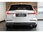 Volvo V60 T6 Twin Engine AWD Inscription | Panoramadak | Stoelverwarming | Parkeersensoren voor + achter | Parkeerverwarming | Comfortstoelen | Navigatie | Lederen Bekleding |