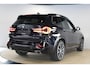 BMW X3 xDrive30e High Executive M-Sport | Schuif- opendak | Leer | Dealeronderhouden