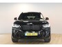 BMW X3 xDrive30e High Executive M-Sport | Schuif- opendak | Leer | Dealeronderhouden