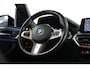BMW X3 xDrive30e High Executive M-Sport | Schuif- opendak | Leer | Dealeronderhouden