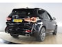 BMW X3 xDrive30e High Executive M-Sport | Schuif- opendak | Leer | Dealeronderhouden