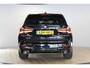 BMW X3 xDrive30e High Executive M-Sport | Schuif- opendak | Leer | Dealeronderhouden