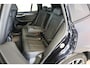 BMW X3 xDrive30e High Executive M-Sport | Schuif- opendak | Leer | Dealeronderhouden