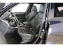 BMW X3 xDrive30e High Executive M-Sport | Schuif- opendak | Leer | Dealeronderhouden