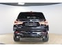 BMW X3 xDrive30e High Executive M-Sport | Schuif- opendak | Leer | Dealeronderhouden