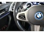 BMW X3 xDrive30e High Executive M-Sport | Schuif- opendak | Leer | Dealeronderhouden