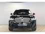 BMW X3 xDrive30e High Executive M-Sport | Schuif- opendak | Leer | Dealeronderhouden