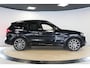 BMW X3 xDrive30e High Executive M-Sport | Schuif- opendak | Leer | Dealeronderhouden