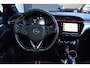 Opel Corsa 1.2 Turbo 130PK Aut. GS Line | LED | Carplay | Camera | Stoel- & Stuurverw. | Incl. garantie
