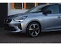 Opel Corsa 1.2 Turbo 130PK Aut. GS Line | LED | Carplay | Camera | Stoel- & Stuurverw. | Incl. garantie