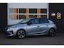 Opel Corsa 1.2 Turbo 130PK Aut. GS Line | LED | Carplay | Camera | Stoel- & Stuurverw. | Incl. garantie