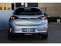 Opel Corsa 1.2 Edition | Carplay | Stoel- & Stuurver. | PDC | Incl. garantie