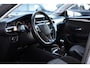 Opel Corsa 1.2 Edition | Carplay | Stoel- & Stuurver. | PDC | Incl. garantie