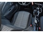 Opel Corsa 1.2 Edition | Carplay | Stoel- & Stuurver. | PDC | Incl. garantie
