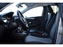 Opel Corsa 1.2 Edition | Carplay | Stoel- & Stuurver. | PDC | Incl. garantie