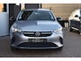 Opel Corsa 1.2 Edition | Carplay | Stoel- & Stuurver. | PDC | Incl. garantie