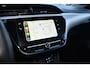 Opel Corsa 1.2 Edition | Carplay | Stoel- & Stuurver. | PDC | Incl. garantie