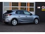 Opel Corsa 1.2 Edition | Carplay | Stoel- & Stuurver. | PDC | Incl. garantie