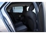 Opel Corsa 1.2 Edition | Carplay | Stoel- & Stuurver. | PDC | Incl. garantie