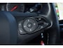 Opel Corsa 1.2 Edition | Carplay | Stoel- & Stuurver. | PDC | Incl. garantie