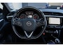 Opel Corsa 1.2 Edition | Carplay | Stoel- & Stuurver. | PDC | Incl. garantie