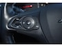Opel Corsa 1.2 Edition | Carplay | Stoel- & Stuurver. | PDC | Incl. garantie
