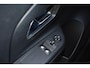 Opel Corsa 1.2 Edition | Carplay | Stoel- & Stuurver. | PDC | Incl. garantie