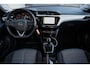 Opel Corsa 1.2 Edition | Carplay | Stoel- & Stuurver. | PDC | Incl. garantie