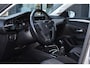 Opel Corsa 1.2 Edition | Carplay | Stoel- & Stuurver. | PDC | Incl. garantie
