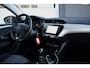 Opel Corsa 1.2 Edition | Carplay | Stoel- & Stuurver. | PDC | Incl. garantie