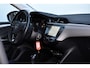 Opel Corsa 1.2 Edition | Carplay | Stoel- & Stuurver. | PDC | Incl. garantie