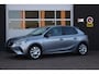 Opel Corsa 1.2 Edition | Carplay | Stoel- & Stuurver. | PDC | Incl. garantie