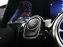 Mercedes-Benz A-klasse 250 e Business Solution AMG | Night Pakket | 360* Camera | Panoramadak | Dode hoek |