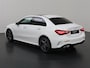 Mercedes-Benz A-klasse 250 e Business Solution AMG | Night Pakket | 360* Camera | Panoramadak | Dode hoek |