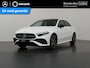 Mercedes-Benz A-klasse 250 e Business Solution AMG | Night Pakket | 360* Camera | Panoramadak | Dode hoek |