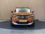 Peugeot 2008 1.2 PureTech 130PK Aut. Allure Pack | Camera | LED | Carplay | Adapt. Cruise | Incl. garantie