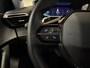 Peugeot 2008 1.2 PureTech 130PK Aut. Allure Pack | Camera | LED | Carplay | Adapt. Cruise | Incl. garantie