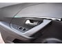 Peugeot 2008 1.2 PureTech 130PK Aut. Allure Pack | Camera | LED | Carplay | Adapt. Cruise | Incl. garantie