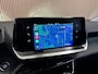 Peugeot 2008 1.2 PureTech 130PK Aut. Allure Pack | Camera | LED | Carplay | Adapt. Cruise | Incl. garantie