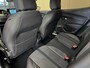 Peugeot 2008 1.2 PureTech 130PK Aut. Allure Pack | Camera | LED | Carplay | Adapt. Cruise | Incl. garantie